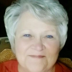 Meet your Posher, Sheryl